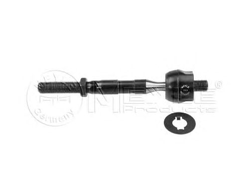 Рулевая тяга MEYLE 32-16 031 0004