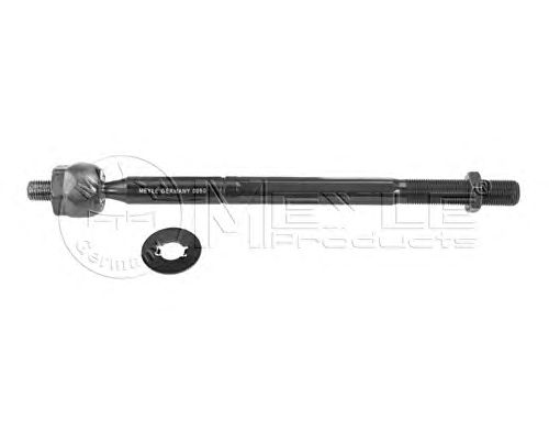 Рулевая тяга MEYLE 35-16 031 0001