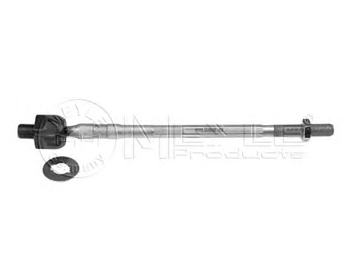 Рулевая тяга MEYLE 35-16 031 0005
