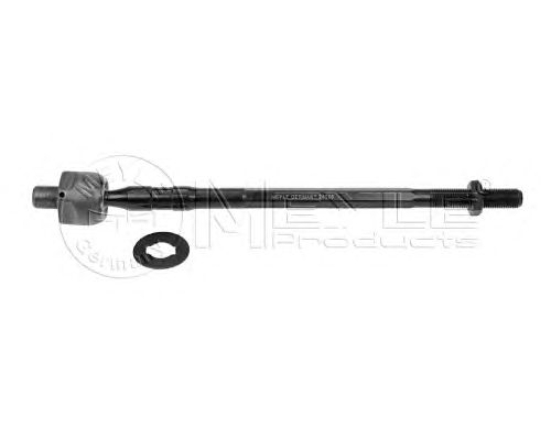 Рулевая тяга MEYLE 35-16 031 0006