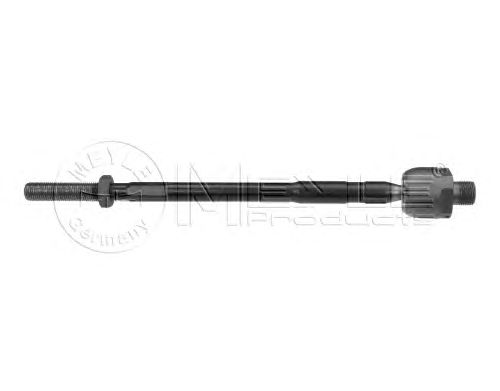 Рулевая тяга MEYLE 35-16 031 0008
