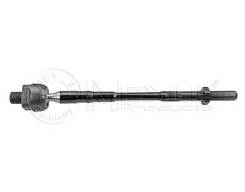 Рулевая тяга MEYLE 36-16 031 0003