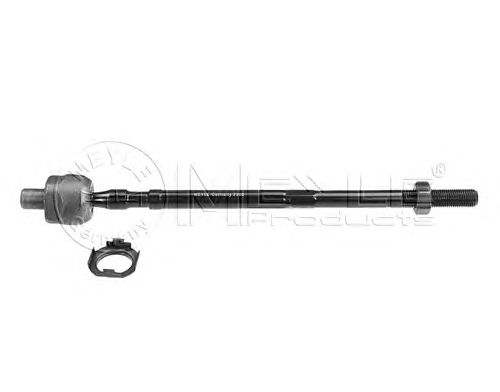 Рулевая тяга MEYLE 36-16 031 0004