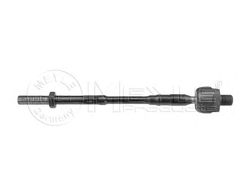 Рулевая тяга MEYLE 36-16 031 0005