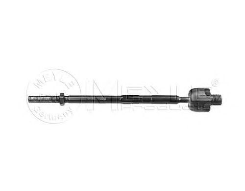 Рулевая тяга MEYLE 36-16 031 0009