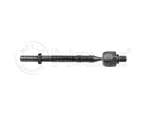 Рулевая тяга MEYLE 37-16 031 0001