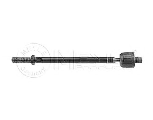 Рулевая тяга MEYLE 37-16 031 0007