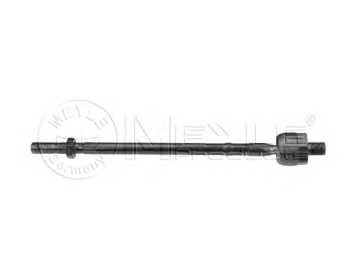 Рулевая тяга MEYLE 37-16 031 0010