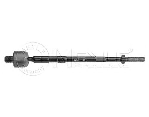 Рулевая тяга MEYLE 37-16 031 0017