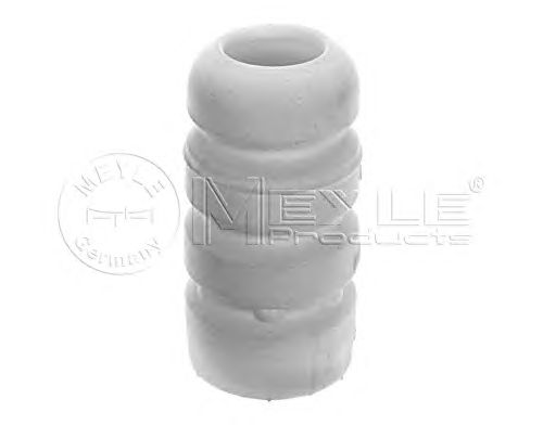 Відбійник амортизатора MEYLE 40-14 642 0001