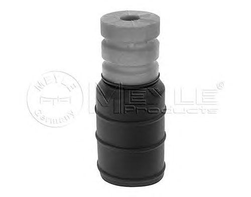 Отбойник амортизатора MEYLE 40-14 642 0002
