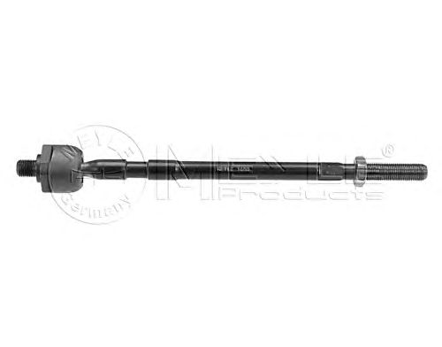 Рулевая тяга MEYLE 45-16 031 0003