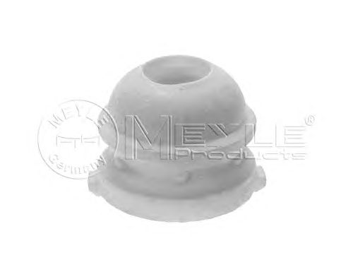 Отбойник амортизатора MEYLE 514 642 0001