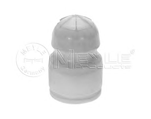 Отбойник амортизатора MEYLE 514 742 0000