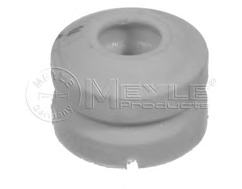 Отбойник амортизатора MEYLE 614 344 0002