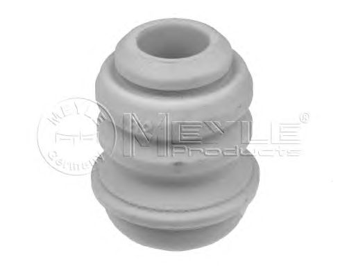 Отбойник амортизатора MEYLE 614 642 0001