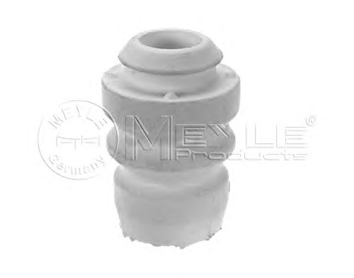 Отбойник амортизатора MEYLE 714 642 0002