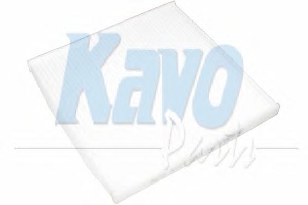 Фильтр салона AMC Filter SC-9610