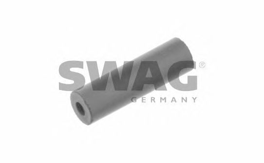 Колпачок, утечка топлива SWAG 10 90 7669