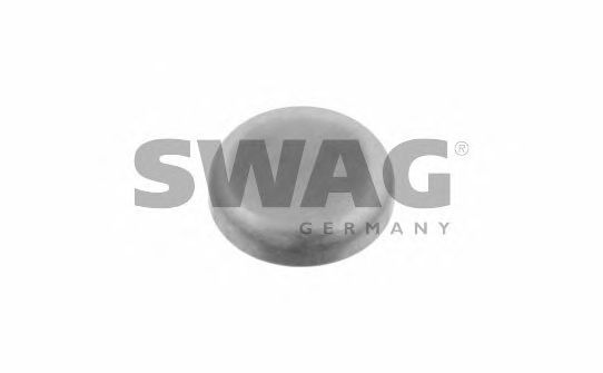 Пробка расширительного бачка SWAG 32 90 7537