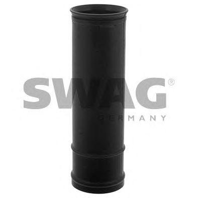 Пыльник амортизатора SWAG 32 93 9248