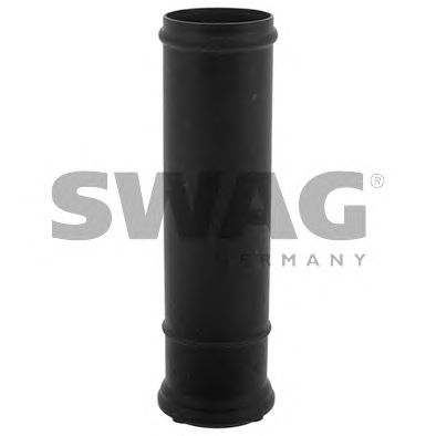 Пыльник амортизатора SWAG 32 93 9249