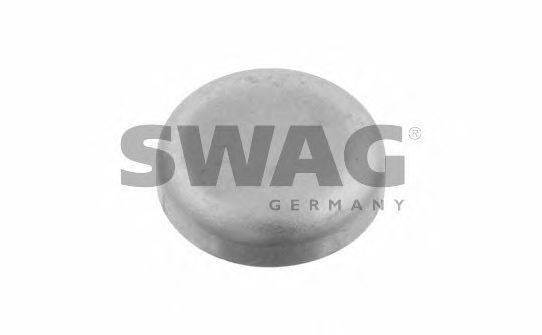 Пробка расширительного бачка SWAG 40 90 3199