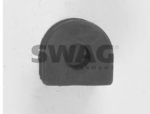 Опора, стабілізатор SWAG 81 94 2921