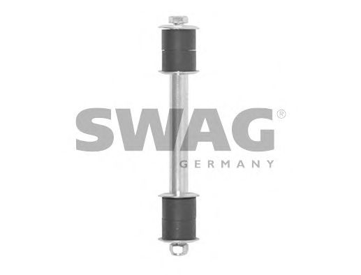 Тяга / стійка стабілізатора SWAG 83 94 2388