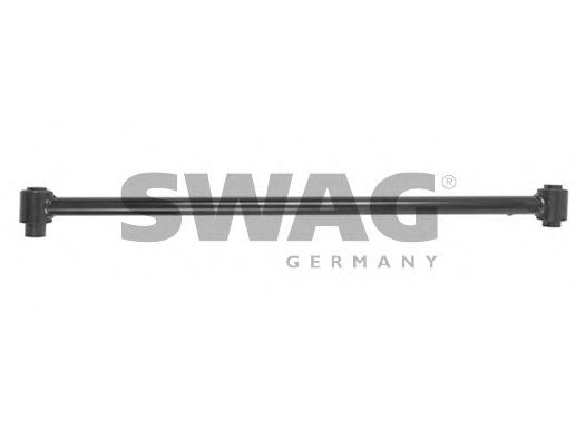 Важіль підвіски SWAG 83 94 2416