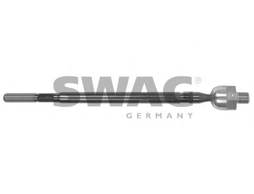 Рулевая тяга SWAG 84 94 2316
