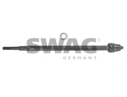 Рулевая тяга SWAG 85 94 2209