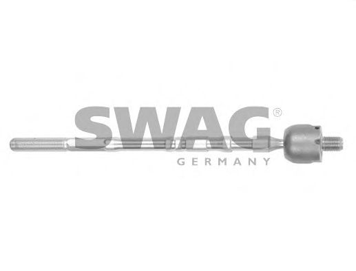 Рулевая тяга SWAG 86 94 2814