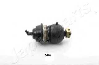 Шаровая опора JAPANPARTS BJ-504