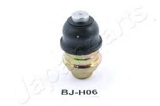 Шаровая опора JAPANPARTS BJ-H06