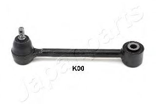 Рычаг подвески JAPANPARTS CJ-K00