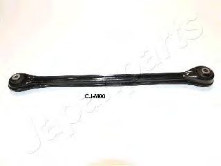 Важіль підвіски JAPANPARTS CJ-M00