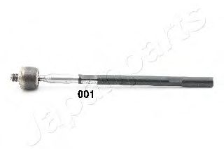 Рулевая тяга JAPANPARTS RD-001