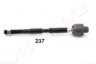 Рулевая тяга JAPANPARTS RD-237