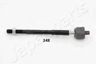 Рулевая тяга JAPANPARTS RD-248