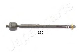 Рулевая тяга JAPANPARTS RD-250