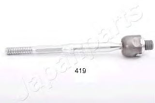 Рулевая тяга JAPANPARTS RD-419