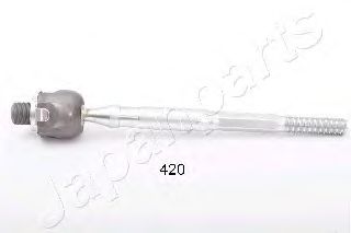 Рулевая тяга JAPANPARTS RD-420