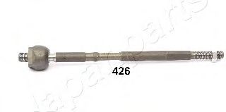 Рулевая тяга JAPANPARTS RD-426