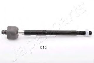 Рулевая тяга JAPANPARTS RD-613