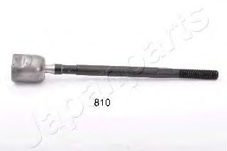 Рулевая тяга JAPANPARTS RD-810