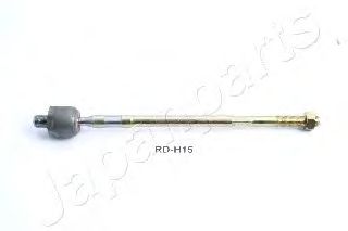 Рулевая тяга JAPANPARTS RD-H15