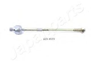 Рулевая тяга JAPANPARTS RD-K09
