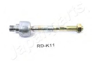 Рулевая тяга JAPANPARTS RD-K11