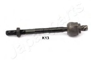 Рулевая тяга JAPANPARTS RD-K13